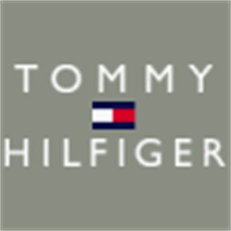 tommy hilfiger fabrikverkauf.